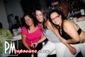 Ivory Lounge - Sarasota nightlife photo 15 of 44