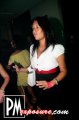 Ivory Lounge - Sarasota nightlife photo 32 of 44