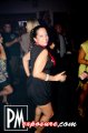Ivory Lounge - Sarasota nightlife photo 33 of 44