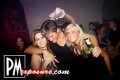 Ivory Lounge - Sarasota nightlife photo 44 of 44