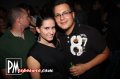 Ivory Lounge - Sarasota nightlife photo 2 of 23