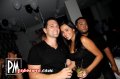 Ivory Lounge - Sarasota nightlife photo 7 of 23