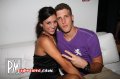 Ivory Lounge - Sarasota nightlife photo 14 of 23