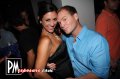 Ivory Lounge - Sarasota nightlife photo 15 of 23