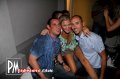 Ivory Lounge - Sarasota nightlife photo 19 of 23