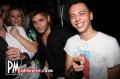 Ivory Lounge - Sarasota nightlife photo 21 of 23