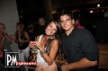 Ivory Lounge - Sarasota nightlife photo 22 of 23