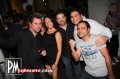 Ivory Lounge - Sarasota nightlife photo 23 of 23