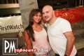 Ivory Lounge - Sarasota nightlife photo 2 of 39