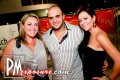 Ivory Lounge - Sarasota nightlife photo 3 of 39