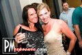 Ivory Lounge - Sarasota nightlife photo 4 of 39