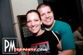 Ivory Lounge - Sarasota nightlife photo 6 of 39