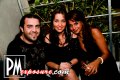 Ivory Lounge - Sarasota nightlife photo 8 of 39