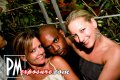 Ivory Lounge - Sarasota nightlife photo 15 of 39