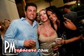 Ivory Lounge - Sarasota nightlife photo 17 of 39
