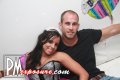 Ivory Lounge - Sarasota nightlife photo 22 of 39