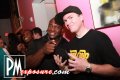 Ivory Lounge - Sarasota nightlife photo 23 of 39