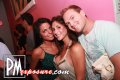 Ivory Lounge - Sarasota nightlife photo 24 of 39