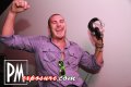 Ivory Lounge - Sarasota nightlife photo 28 of 39
