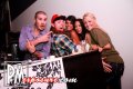 Ivory Lounge - Sarasota nightlife photo 31 of 39