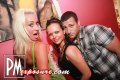 Ivory Lounge - Sarasota nightlife photo 35 of 39