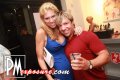 Ivory Lounge - Sarasota nightlife photo 37 of 39