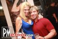 Ivory Lounge - Sarasota nightlife photo 38 of 39
