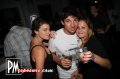 Ivory Lounge - Sarasota nightlife photo 17 of 20