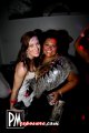 Ivory Lounge - Sarasota nightlife photo 20 of 20