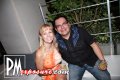 Ivory Lounge - Sarasota nightlife photo 2 of 55