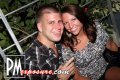 Ivory Lounge - Sarasota nightlife photo 4 of 55