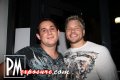Ivory Lounge - Sarasota nightlife photo 7 of 55