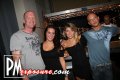 Ivory Lounge - Sarasota nightlife photo 8 of 55