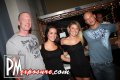 Ivory Lounge - Sarasota nightlife photo 9 of 55
