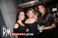 Ivory Lounge - Sarasota nightlife photo 10 of 55