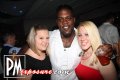 Ivory Lounge - Sarasota nightlife photo 14 of 55