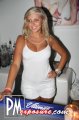 Ivory Lounge - Sarasota nightlife photo 17 of 55