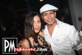 Ivory Lounge - Sarasota nightlife photo 18 of 55