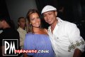 Ivory Lounge - Sarasota nightlife photo 19 of 55