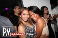 Ivory Lounge - Sarasota nightlife photo 21 of 55