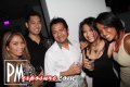 Ivory Lounge - Sarasota nightlife photo 22 of 55