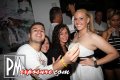 Ivory Lounge - Sarasota nightlife photo 24 of 55