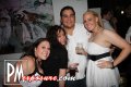 Ivory Lounge - Sarasota nightlife photo 25 of 55