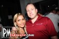 Ivory Lounge - Sarasota nightlife photo 26 of 55