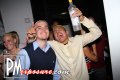 Ivory Lounge - Sarasota nightlife photo 27 of 55