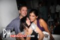 Ivory Lounge - Sarasota nightlife photo 28 of 55