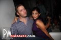Ivory Lounge - Sarasota nightlife photo 29 of 55