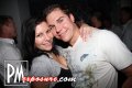 Ivory Lounge - Sarasota nightlife photo 31 of 55