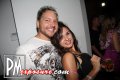 Ivory Lounge - Sarasota nightlife photo 32 of 55