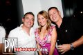 Ivory Lounge - Sarasota nightlife photo 33 of 55